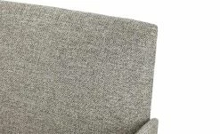 Berger & Rath Polsterstuhl Bono | Hellbraun Weiß-Creme Ja 7 Berger & Rath Polsterstuhl Bono | Hellbraun Weiß-Creme Ja -Stühle Verkäufe 2022 14302221 5 202102111235