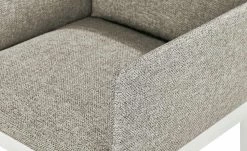 Berger & Rath Polsterstuhl Bono | Hellbraun Weiß-Creme Ja 8 Berger & Rath Polsterstuhl Bono | Hellbraun Weiß-Creme Ja -Stühle Verkäufe 2022 14302221 6 202102111235