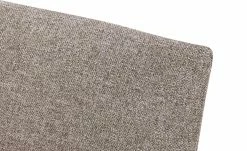 Berger & Rath Polsterstuhl Bono | Hellbraun 5 Berger & Rath Polsterstuhl Bono | Hellbraun -Stühle Verkäufe 2022 14302226 3 202102111235