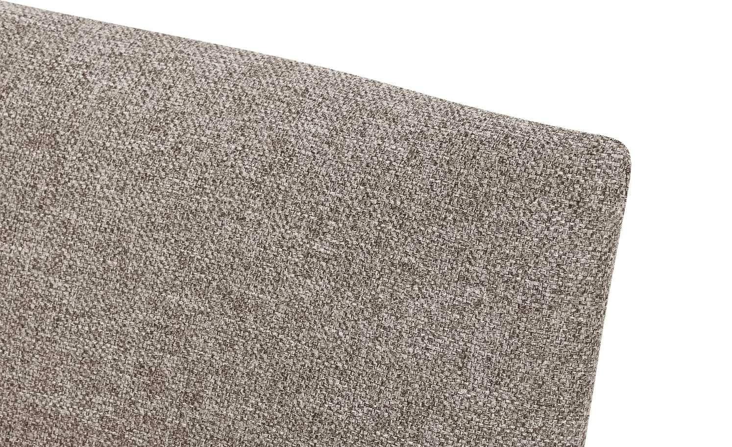 Berger & Rath Polsterstuhl Bono Berger & Rath Polsterstuhl Bono | Hellbraun -Stühle Verkäufe 2022 14302226 3 202102111235