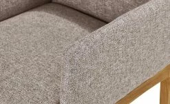 Berger & Rath Polsterstuhl Bono | Hellbraun 6 Berger & Rath Polsterstuhl Bono | Hellbraun -Stühle Verkäufe 2022 14302226 4 202102111235