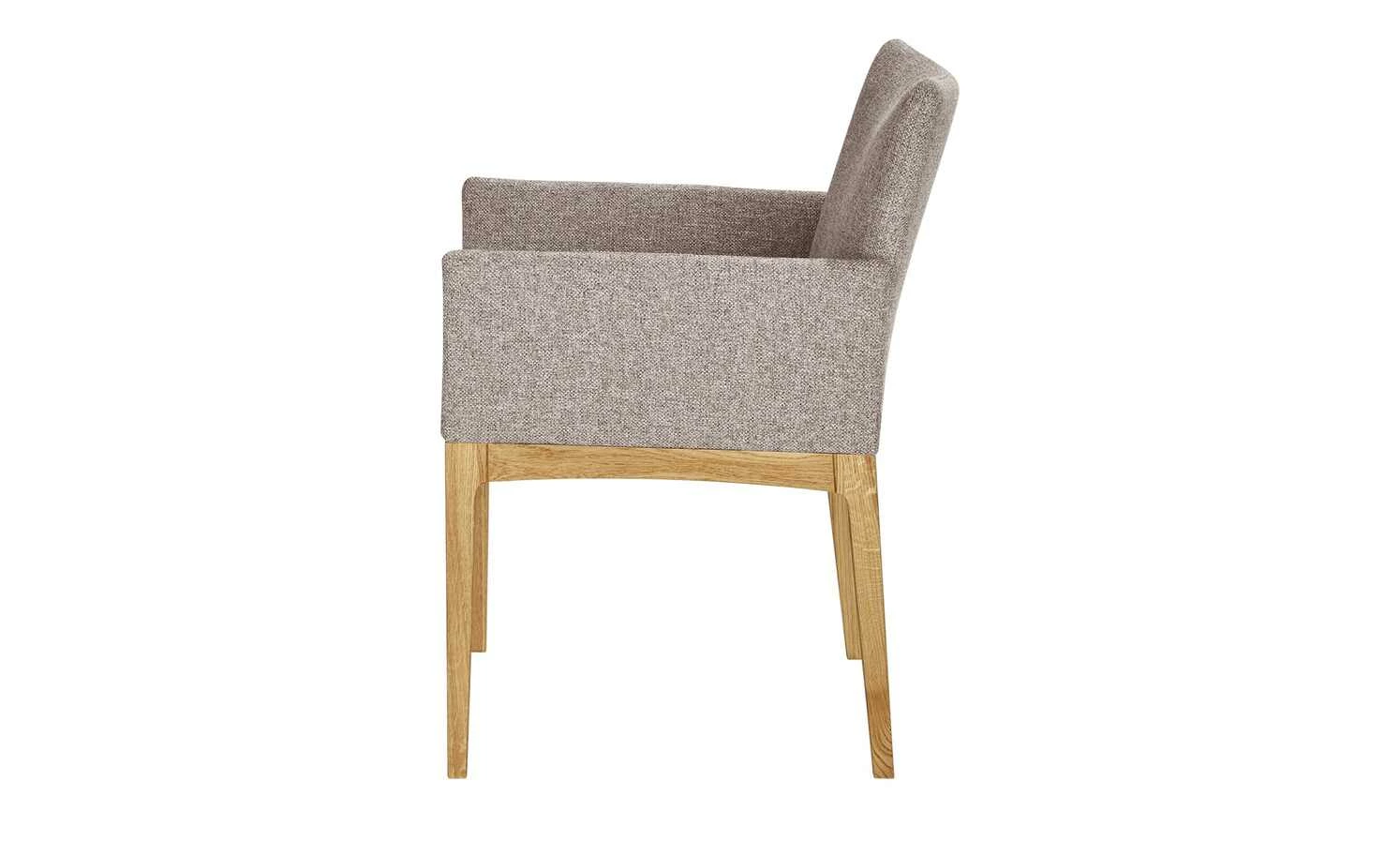 Berger & Rath Polsterstuhl Bono Berger & Rath Polsterstuhl Bono | Hellbraun -Stühle Verkäufe 2022 14302226 5 202102111235