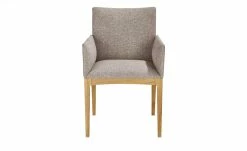 Berger & Rath Polsterstuhl Bono | Hellbraun 8 Berger & Rath Polsterstuhl Bono | Hellbraun -Stühle Verkäufe 2022 14302226 6 202102111235