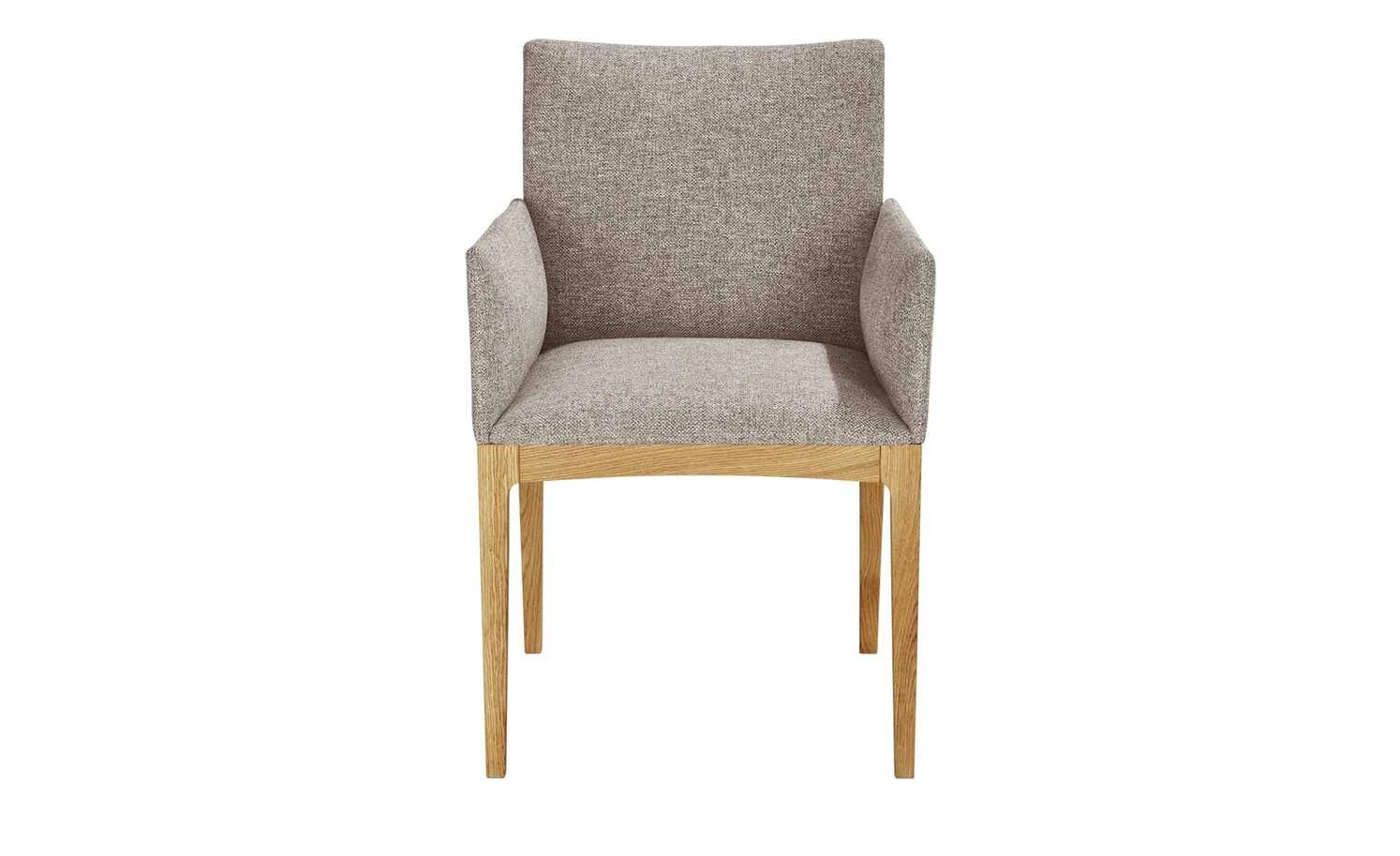 Berger & Rath Polsterstuhl Bono Berger & Rath Polsterstuhl Bono | Hellbraun -Stühle Verkäufe 2022 14302226 6 202102111235