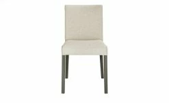 Berger & Rath Polsterstuhl Certo | Creme Londra (Hellgrau) Nein 4 Berger & Rath Polsterstuhl Certo | Creme Londra (Hellgrau) Nein -Stühle Verkäufe 2022 14302227 1 202105181235