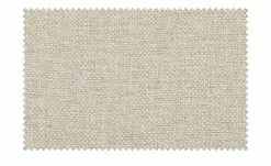 Berger & Rath Polsterstuhl Certo | Creme Londra (Hellgrau) Nein 5 Berger & Rath Polsterstuhl Certo | Creme Londra (Hellgrau) Nein -Stühle Verkäufe 2022 14302227 2 202105181235