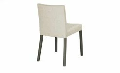 Berger & Rath Polsterstuhl Certo | Creme Londra (Hellgrau) Nein 6 Berger & Rath Polsterstuhl Certo | Creme Londra (Hellgrau) Nein -Stühle Verkäufe 2022 14302227 4 202105181235