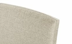 Berger & Rath Polsterstuhl Certo | Creme Londra (Hellgrau) Nein 7 Berger & Rath Polsterstuhl Certo | Creme Londra (Hellgrau) Nein -Stühle Verkäufe 2022 14302227 5 202105181235