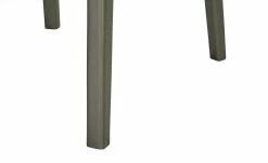 Berger & Rath Polsterstuhl Certo | Creme Londra (Hellgrau) Nein 8 Berger & Rath Polsterstuhl Certo | Creme Londra (Hellgrau) Nein -Stühle Verkäufe 2022 14302227 6 202105181235