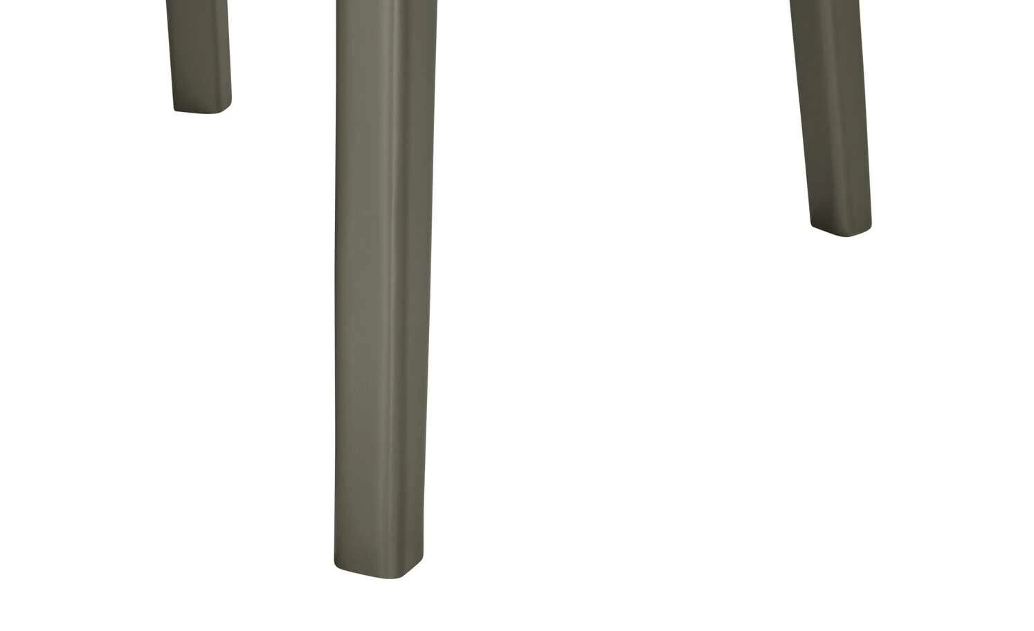 Berger & Rath Polsterstuhl Certo Berger & Rath Polsterstuhl Certo | Creme Londra (Hellgrau) Nein -Stühle Verkäufe 2022 14302227 6 202105181235