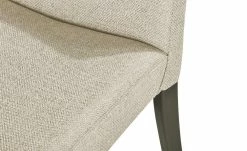 Berger & Rath Polsterstuhl Certo | Creme Londra (Hellgrau) Nein 9 Berger & Rath Polsterstuhl Certo | Creme Londra (Hellgrau) Nein -Stühle Verkäufe 2022 14302227 7 202105181235