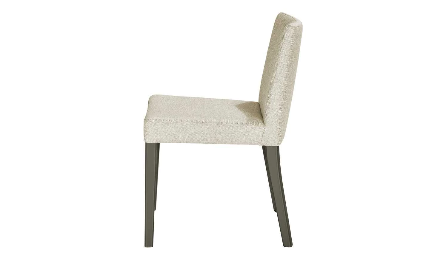 Berger & Rath Polsterstuhl Certo Berger & Rath Polsterstuhl Certo | Creme Londra (Hellgrau) Nein -Stühle Verkäufe 2022 14302227 8 202105181235