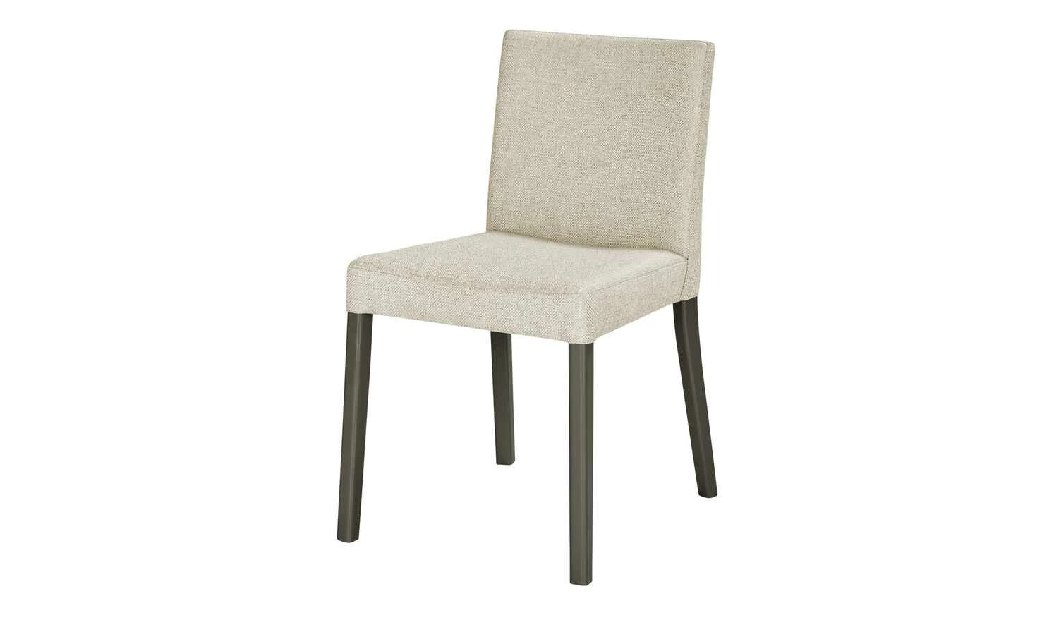 Berger & Rath Polsterstuhl Certo Berger & Rath Polsterstuhl Certo | Creme Londra (Hellgrau) Nein -Stühle Verkäufe 2022 14302227 9 202105181235