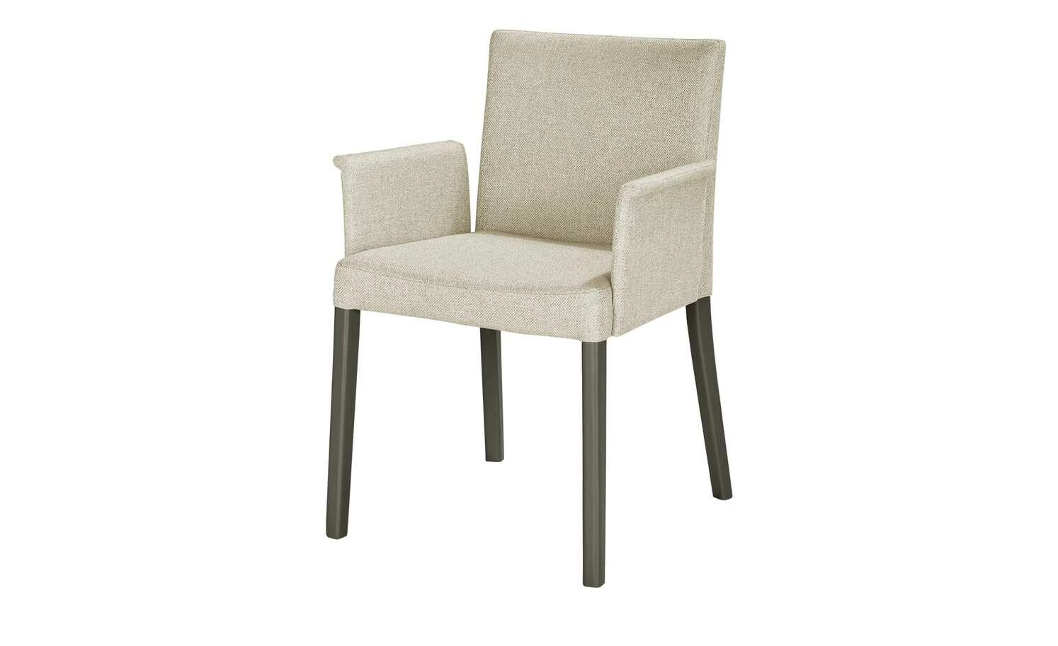 Berger & Rath Polsterstuhl Certo Berger & Rath Polsterstuhl Certo | Creme Londra (Hellgrau) Ja -Stühle Verkäufe 2022 14302228 1 202105181235