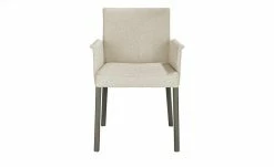 Berger & Rath Polsterstuhl Certo | Creme Londra (Hellgrau) Ja 4 Berger & Rath Polsterstuhl Certo | Creme Londra (Hellgrau) Ja -Stühle Verkäufe 2022 14302228 3 202105181235