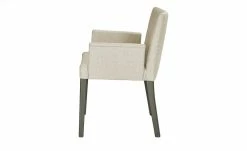 Berger & Rath Polsterstuhl Certo | Creme Londra (Hellgrau) Ja 5 Berger & Rath Polsterstuhl Certo | Creme Londra (Hellgrau) Ja -Stühle Verkäufe 2022 14302228 4 202105181235