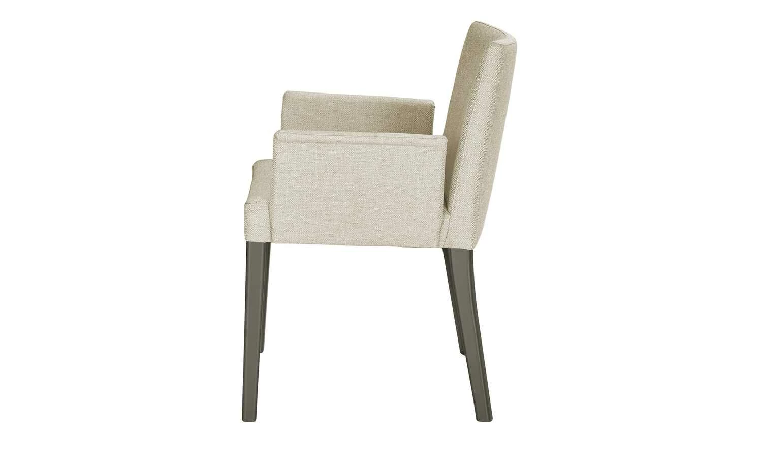 Berger & Rath Polsterstuhl Certo Berger & Rath Polsterstuhl Certo | Creme Londra (Hellgrau) Ja -Stühle Verkäufe 2022 14302228 4 202105181235