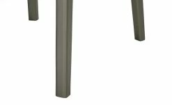 Berger & Rath Polsterstuhl Certo | Creme Londra (Hellgrau) Ja 8 Berger & Rath Polsterstuhl Certo | Creme Londra (Hellgrau) Ja -Stühle Verkäufe 2022 14302228 7 202105181235