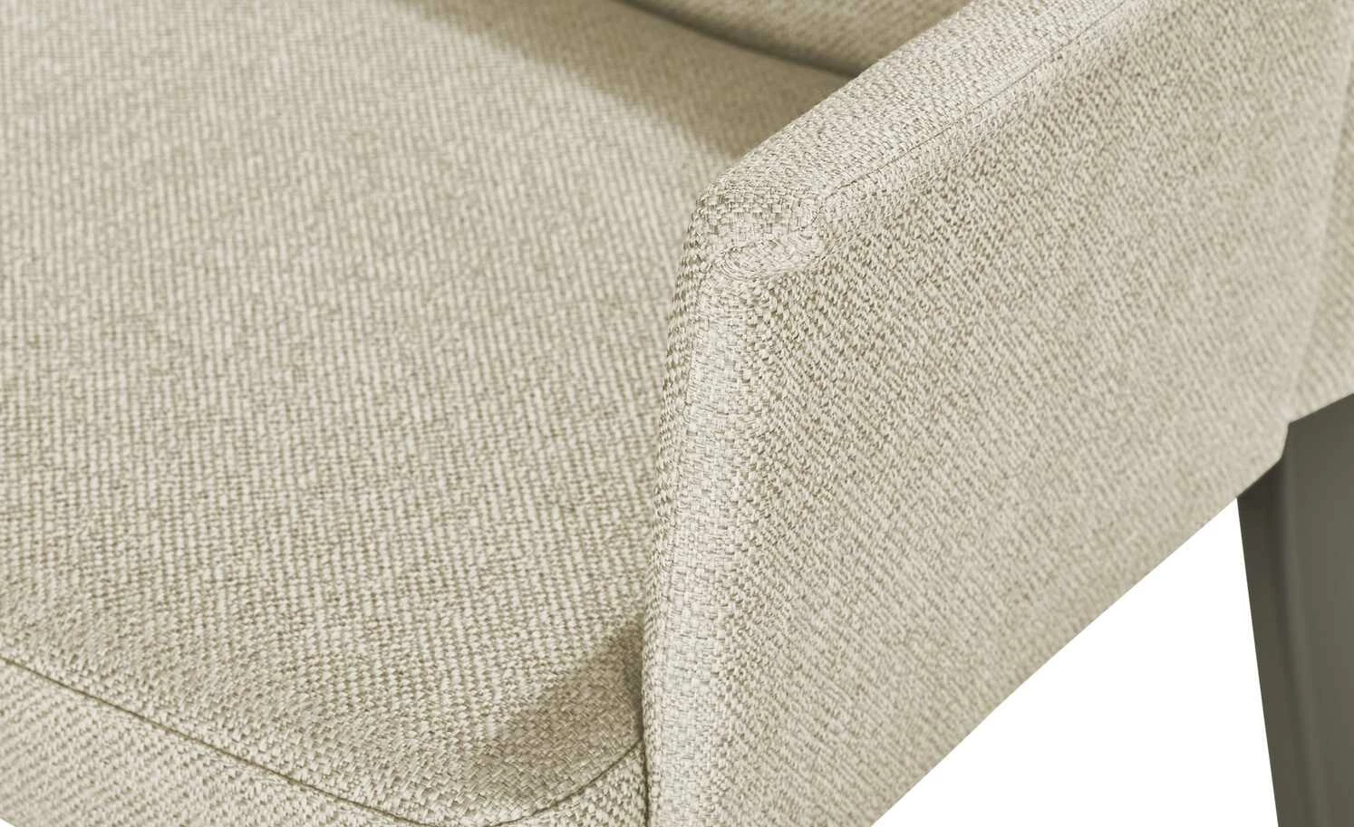 Berger & Rath Polsterstuhl Certo Berger & Rath Polsterstuhl Certo | Creme Londra (Hellgrau) Ja -Stühle Verkäufe 2022 14302228 8 202105181235