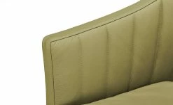 Berger & Rath Kufenstuhl Leder Lanx | Hellgrün 4 Berger & Rath Kufenstuhl Leder Lanx | Hellgrün -Stühle Verkäufe 2022 14302233 3 202102151237