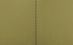 Berger & Rath Kufenstuhl Leder Lanx | Hellgrün 5 Berger & Rath Kufenstuhl Leder Lanx | Hellgrün -Stühle Verkäufe 2022 14302233 4 202102151237