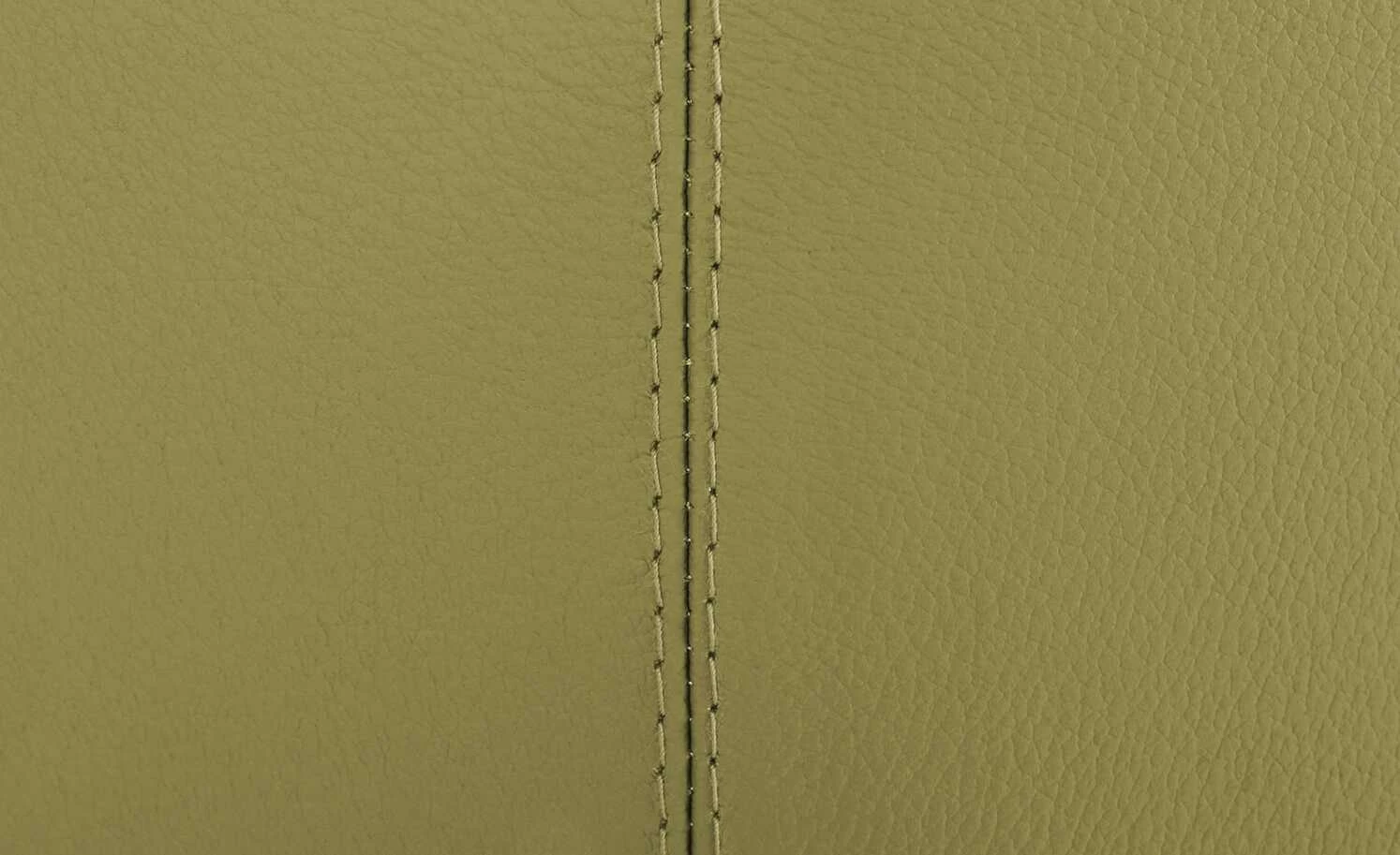 Berger & Rath Kufenstuhl Leder Lanx Berger & Rath Kufenstuhl Leder Lanx | Hellgrün -Stühle Verkäufe 2022 14302233 4 202102151237