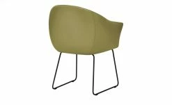 Berger & Rath Kufenstuhl Leder Lanx | Hellgrün 6 Berger & Rath Kufenstuhl Leder Lanx | Hellgrün -Stühle Verkäufe 2022 14302233 5 202102151237