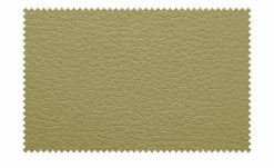 Berger & Rath Kufenstuhl Leder Lanx | Hellgrün 7 Berger & Rath Kufenstuhl Leder Lanx | Hellgrün -Stühle Verkäufe 2022 14302233 6 202102151237