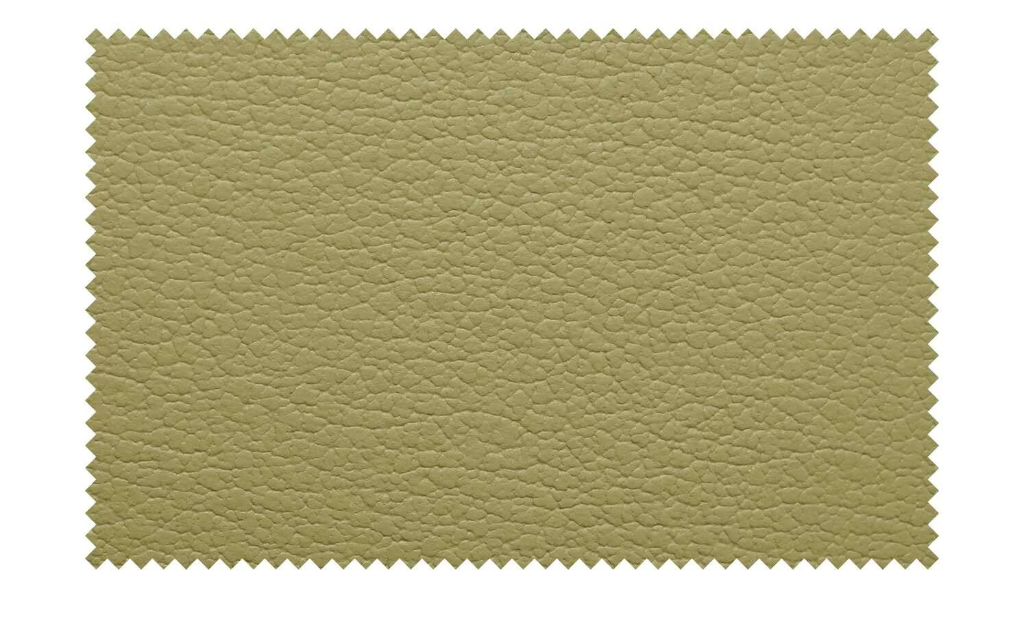 Berger & Rath Kufenstuhl Leder Lanx Berger & Rath Kufenstuhl Leder Lanx | Hellgrün -Stühle Verkäufe 2022 14302233 6 202102151237