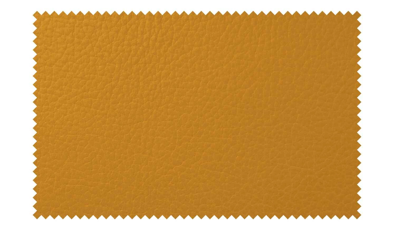 Berger & Rath Kufenstuhl Leder Lanx Berger & Rath Kufenstuhl Leder Lanx | Mustard (Senfgelb) -Stühle Verkäufe 2022 14302234 2 202102151237