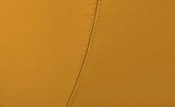 Berger & Rath Kufenstuhl Leder Lanx | Mustard (Senfgelb) 4 Berger & Rath Kufenstuhl Leder Lanx | Mustard (Senfgelb) -Stühle Verkäufe 2022 14302234 3 202102151237