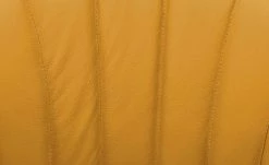 Berger & Rath Kufenstuhl Leder Lanx | Mustard (Senfgelb) 7 Berger & Rath Kufenstuhl Leder Lanx | Mustard (Senfgelb) -Stühle Verkäufe 2022 14302234 6 202102151237