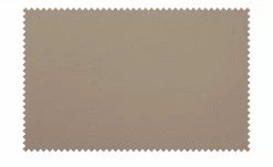 Berger & Rath Polsterstuhl mit Armlehne Lanx | Dunkelbeige -Stühle Verkäufe 2022 14302235 3 202102151237