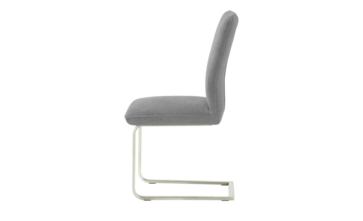Berger & Rath Polsterschwingstuhl Motus Berger & Rath Polsterschwingstuhl Motus | Grau -Stühle Verkäufe 2022 14302240 1 202104192232