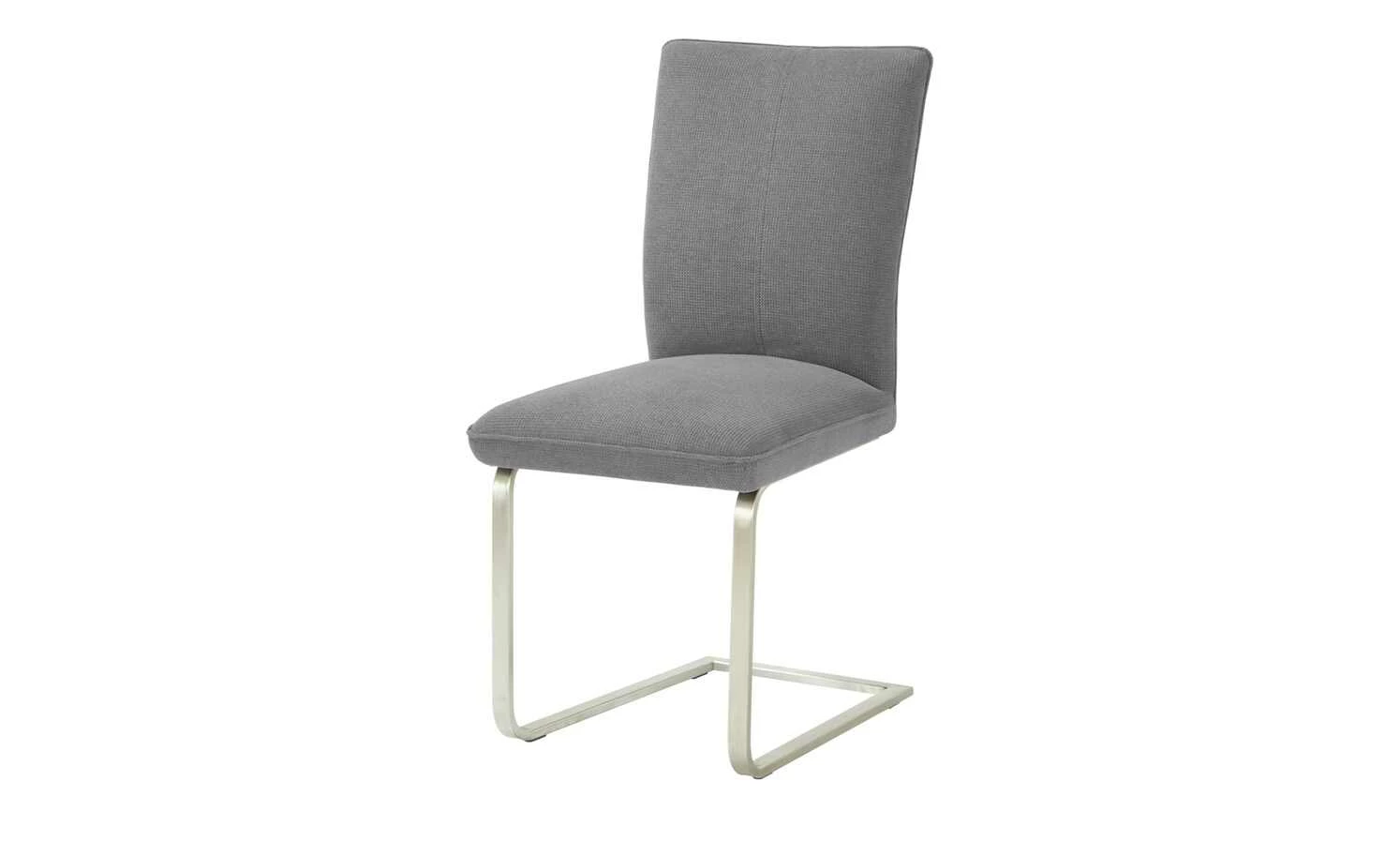 Berger & Rath Polsterschwingstuhl Motus Berger & Rath Polsterschwingstuhl Motus | Grau -Stühle Verkäufe 2022 14302240 10 202104192232