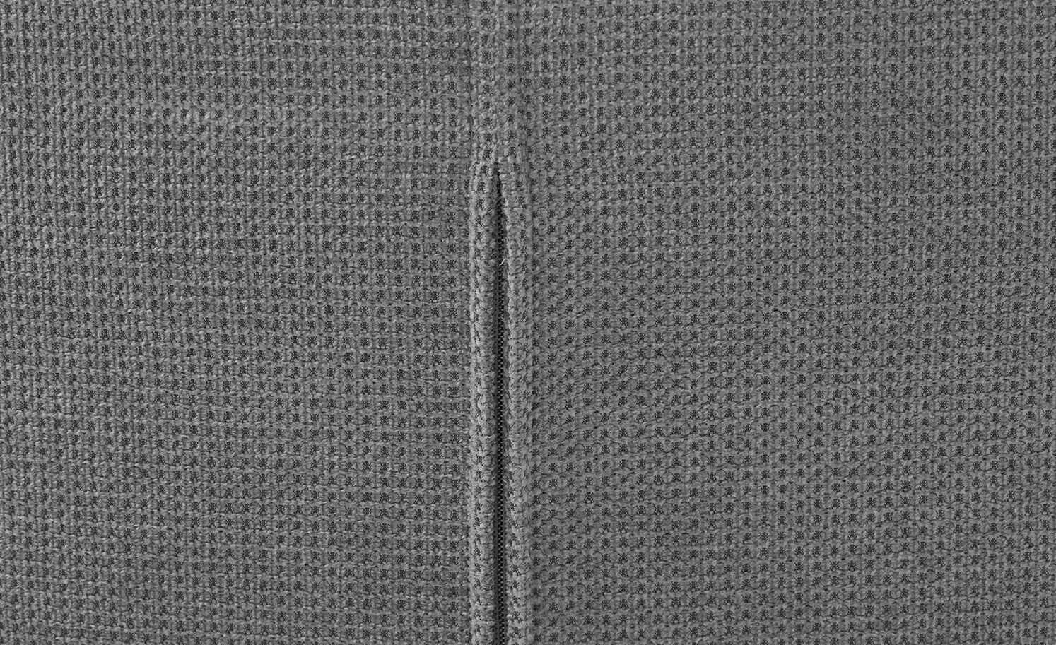 Berger & Rath Polsterschwingstuhl Motus Berger & Rath Polsterschwingstuhl Motus | Grau -Stühle Verkäufe 2022 14302240 3 202104192232