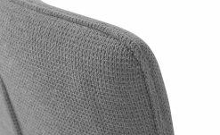 Berger & Rath Polsterschwingstuhl Motus | Grau 6 Berger & Rath Polsterschwingstuhl Motus | Grau -Stühle Verkäufe 2022 14302240 4 202104192232