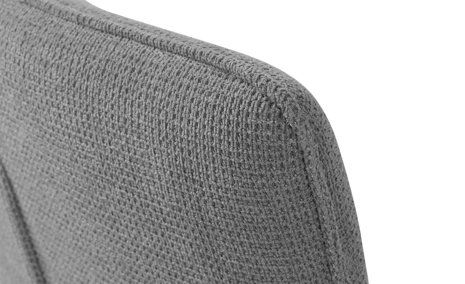 Berger & Rath Polsterschwingstuhl Motus Berger & Rath Polsterschwingstuhl Motus | Grau -Stühle Verkäufe 2022 14302240 4 202104192232