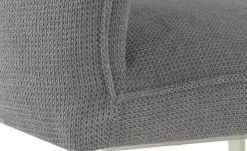 Berger & Rath Polsterschwingstuhl Motus | Grau 7 Berger & Rath Polsterschwingstuhl Motus | Grau -Stühle Verkäufe 2022 14302240 5 202104192232