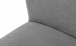 Berger & Rath Polsterschwingstuhl Motus | Grau 8 Berger & Rath Polsterschwingstuhl Motus | Grau -Stühle Verkäufe 2022 14302240 6 202104192232