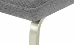 Berger & Rath Polsterschwingstuhl Motus | Grau 9 Berger & Rath Polsterschwingstuhl Motus | Grau -Stühle Verkäufe 2022 14302240 7 202104192232