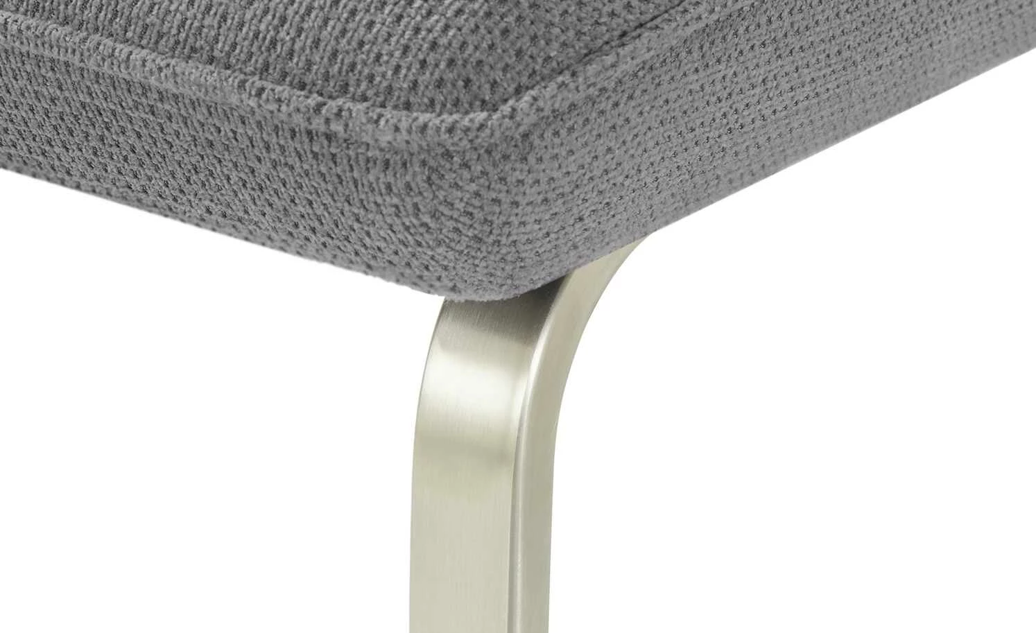 Berger & Rath Polsterschwingstuhl Motus Berger & Rath Polsterschwingstuhl Motus | Grau -Stühle Verkäufe 2022 14302240 7 202104192232