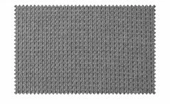 Berger & Rath Polsterschwingstuhl Motus | Grau 11 Berger & Rath Polsterschwingstuhl Motus | Grau -Stühle Verkäufe 2022 14302240 9 202104192232