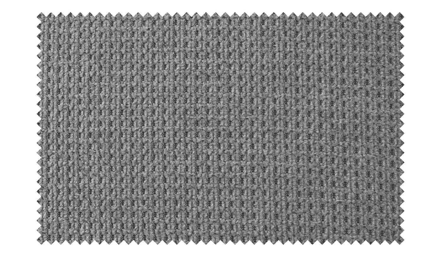 Berger & Rath Polsterschwingstuhl Motus Berger & Rath Polsterschwingstuhl Motus | Grau -Stühle Verkäufe 2022 14302240 9 202104192232