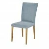 Berger & Rath Polsterstuhl Motus | Grau-Blau -Stühle Verkäufe 2022 14302242 1 202102111235