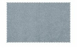 Berger & Rath Polsterstuhl Motus | Grau-Blau -Stühle Verkäufe 2022 14302242 3 202102111235