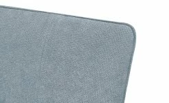 Berger & Rath Polsterstuhl Motus | Grau-Blau -Stühle Verkäufe 2022 14302242 7 202102111235