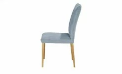 Berger & Rath Polsterstuhl Motus | Grau-Blau -Stühle Verkäufe 2022 14302242 8 202102111235