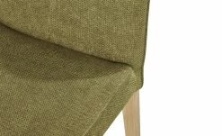 Berger & Rath Polsterstuhl Motus | Grün -Stühle Verkäufe 2022 14302243 3 202102111235