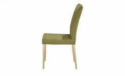 Berger & Rath Polsterstuhl Motus | Grün -Stühle Verkäufe 2022 14302243 7 202102111235